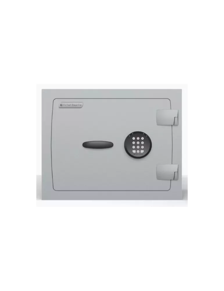 Cassaforte Fichet Bauche Complice BO Classe 0 20 L – Nectra elettronica