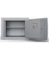 Cassaforte Fichet Bauche Complice BO Classe 0 20 L – Nectra elettronica