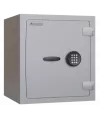 Cassaforte Fichet Bauche Complice Classe 0 40 L – Nectra elettronica