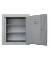Fichet Bauche Complice Class 0 Safe 40 L – Nectra Electronic