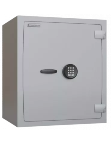 Cassaforte Fichet Bauche Complice Classe 0 80 L – Nectra elettronica