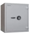 Cassaforte Fichet Bauche Complice Classe 0 80 L – Nectra elettronica