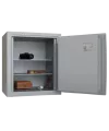 Coffre-fort Fichet Bauche Complice Classe 0 80 L – Nectra électronique