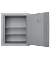 Cassaforte Fichet Bauche Complice Classe 0 80 L – Nectra elettronica