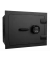 Coffre-fort Fichet Bauche Complice a emmurer Classe 0 20 L - serrure electronique