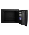 Fichet Bauche Complice Wall-Embedded Safe 20 L Class 0 - Nectra Lock | a2pro.com