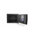 Cassaforte Fichet Bauche Complice 20 L Classe 0 - Serratura MPX | a2pro.com