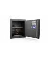 Cassaforte Fichet Bauche Complice 40 L Classe 0 - Serratura MPX | a2pro.com