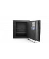 Cassaforte Fichet Bauche Complice 40 L Classe 0 - Serratura MPX | a2pro.com