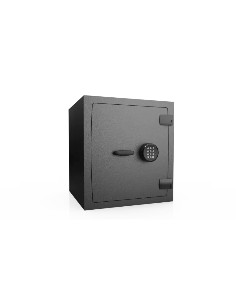 Fichet Bauche Complice safe Class 0 40 L - Nectra electronic lock