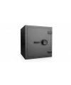 Fichet Bauche Complice safe Class 0 40 L - Nectra electronic lock