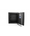 Fichet Bauche Complice Safe 40 L Class 0 - Nectra Lock | a2pro.com