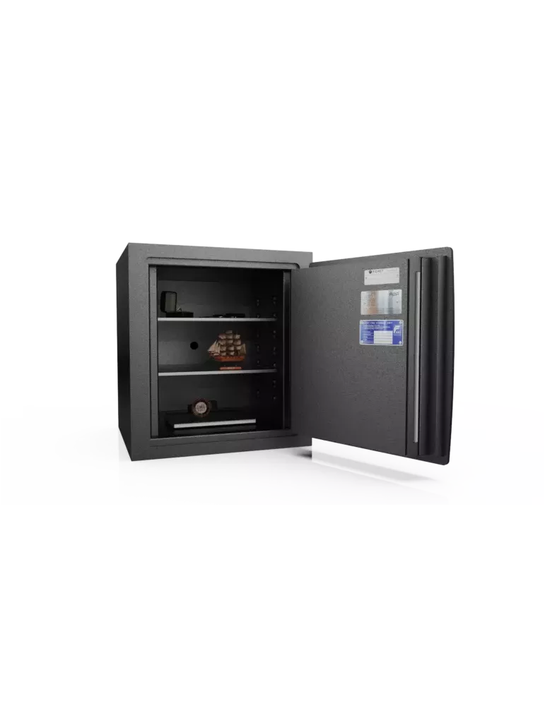 Fichet Bauche Complice Safe 40 L Class 0 - Nectra Lock | a2pro.com