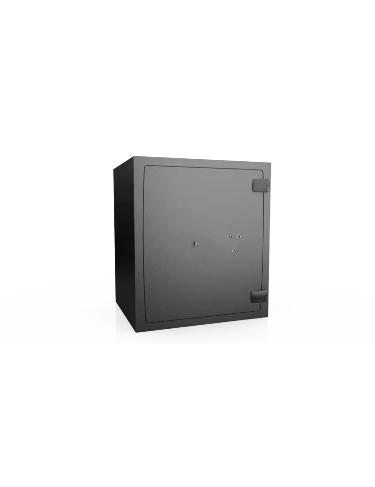 Fichet Bauche Complice safe Class 0 80 L - MPX mechanical lock