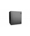 Fichet Bauche Complice safe Class 0 80 L - MPX mechanical lock