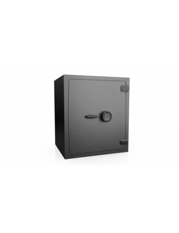 Fichet Bauche Complice safe Class 0 80 L - Nectra electronic lock