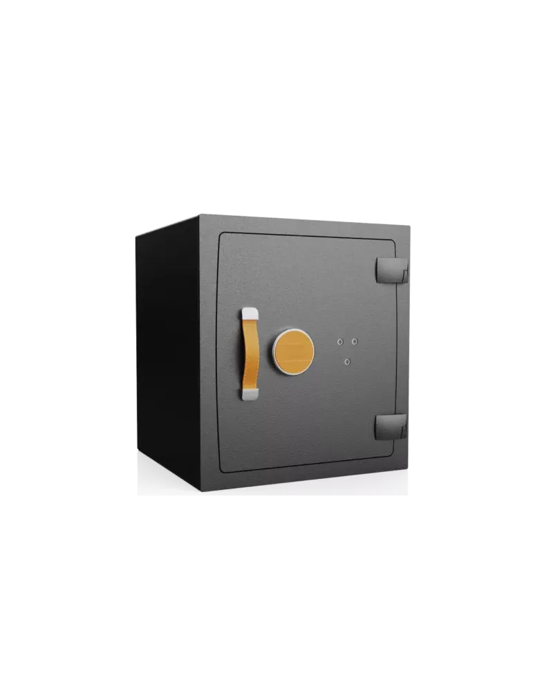 Fichet Bauche Complice Style Safe 40 L Class 0 - Limited Edition | a2pro.com