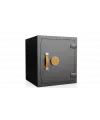 Cassaforte Fichet Bauche Complice Style 40 L Classe 0 - Edizione limitata | a2pro.com