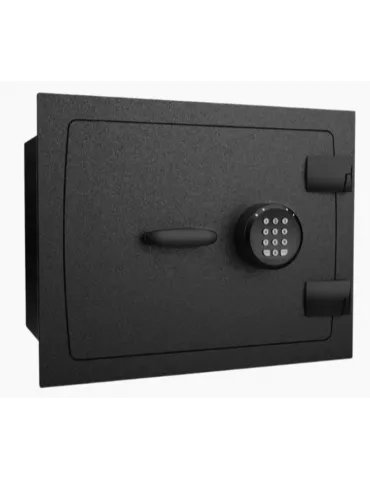 Fichet Bauche Complice 10L Safe A2P Class 0 To Embed | A2Pro