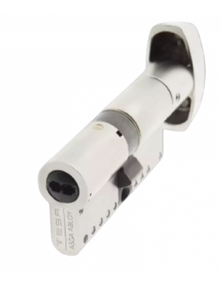 TESA TK100 thumbturn cylinder | High Security | A2PRO