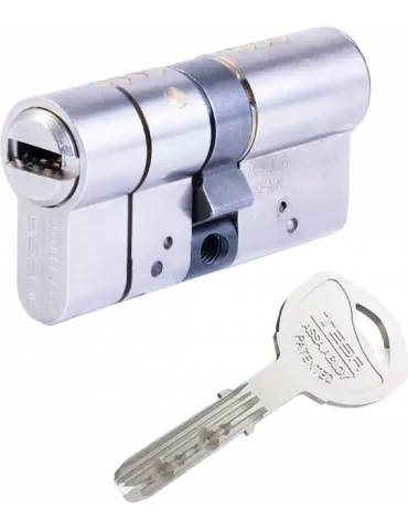 Cylindre Tesa T70
