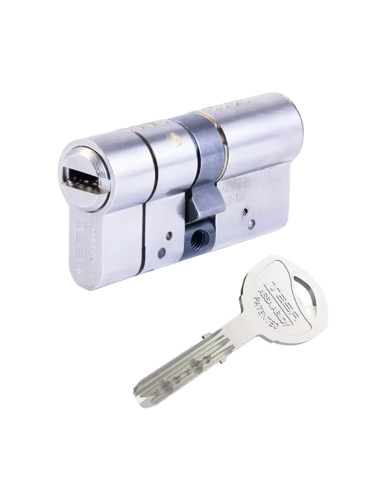 Cylindre Tesa T70