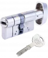 Cylindre TESA T70 à bouton