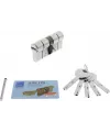 Tesa T70 lock cylinder