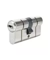 Cilindro ABUS VLR11 doppia entrata alta sicurezza Pre-Snap