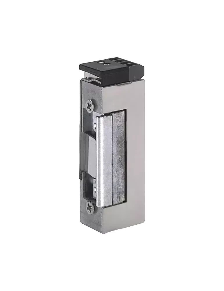 EffEff 12V electric strike model 37RR