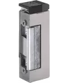 Gâche EffEff 12V modèle 37RR