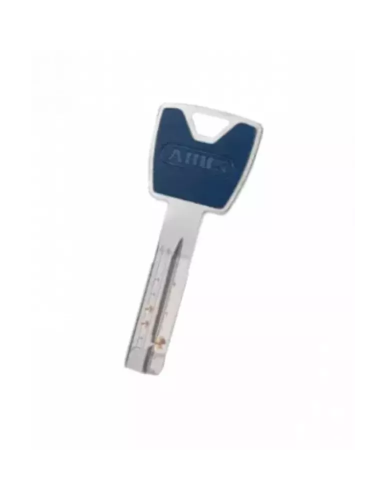 CLE VLR11