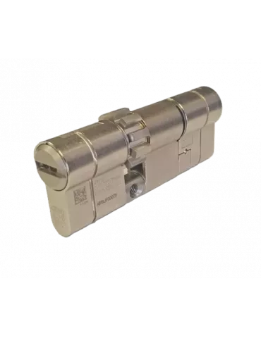 Cylindre ABUS VRL11 REELAX