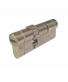 ABUS VLR11 Gear Cylinder for Reelax Lock | A2Pro