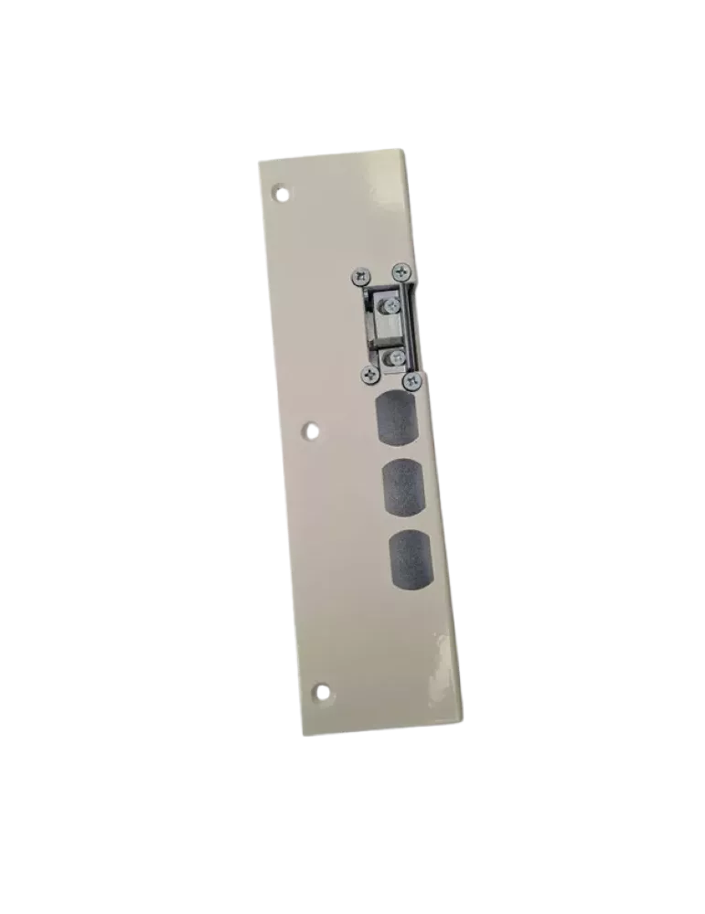 Gâche électrique MOTTURA 94084 pour serrure 30.448 / 30.468 | A2Pro
