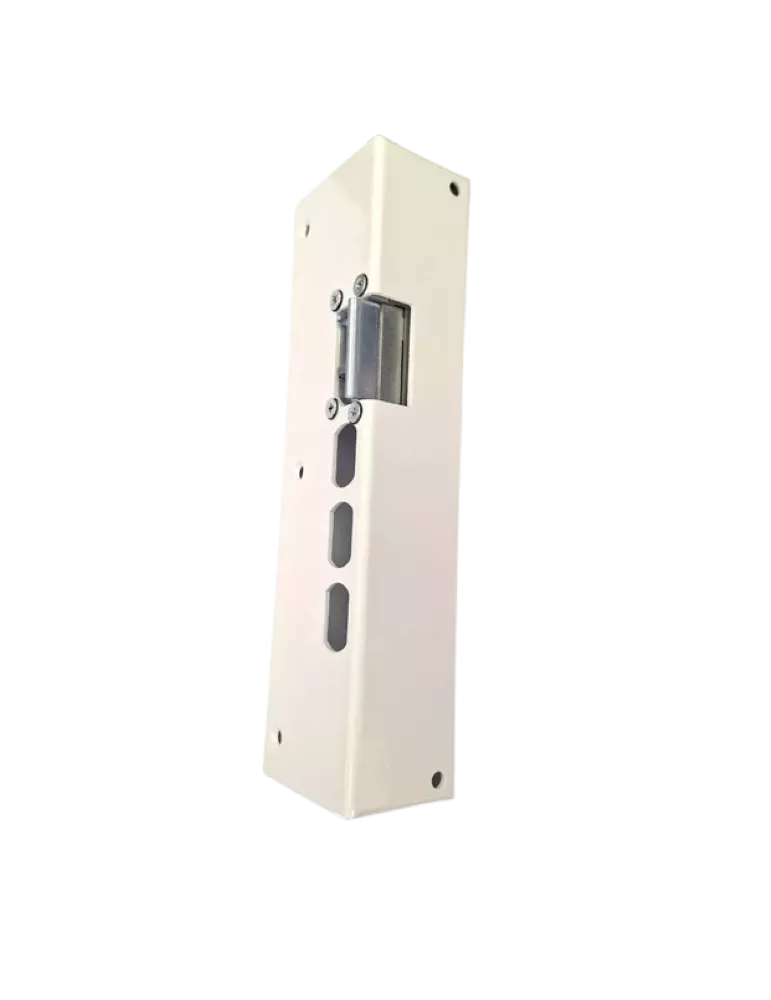 MOTTURA 94084 Electric Strike for 30.448 / 30.468 Locks | A2Pro