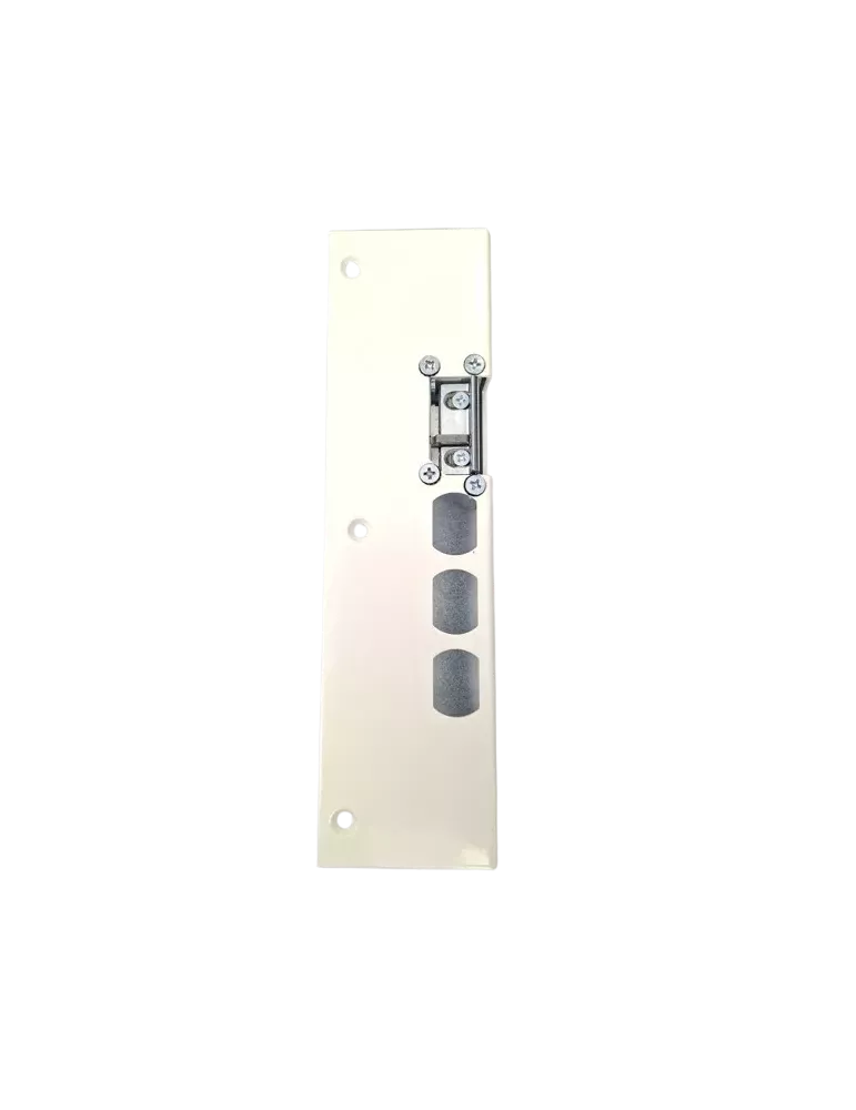 MOTTURA 94084 Electric Strike for 30.448 / 30.468 Locks | A2Pro
