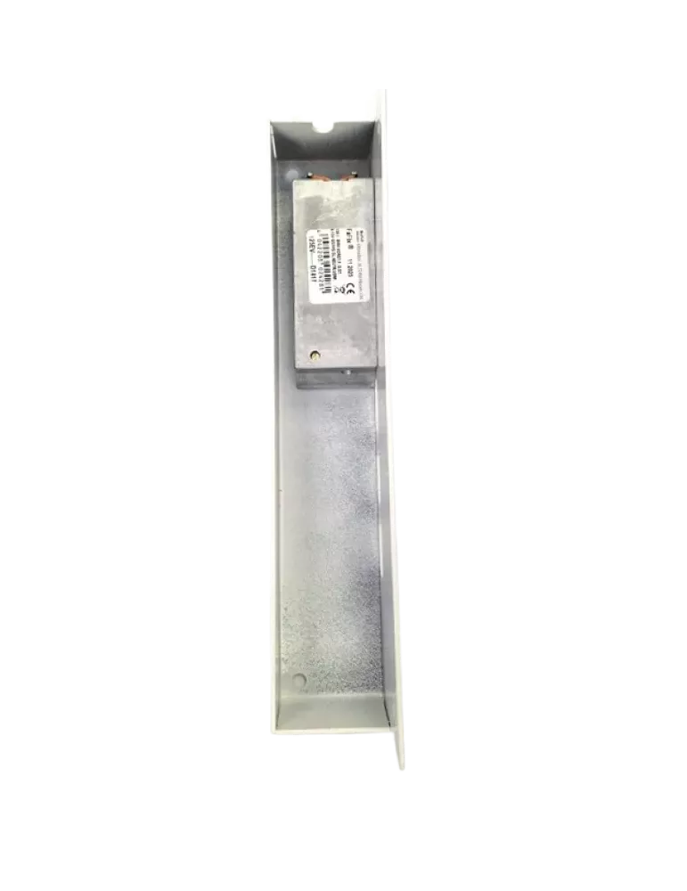 MOTTURA 94084 Electric Strike for 30.448 / 30.468 Locks | A2Pro