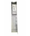 Gâche électrique MOTTURA 94084 pour serrure 30.448 / 30.468 | A2Pro