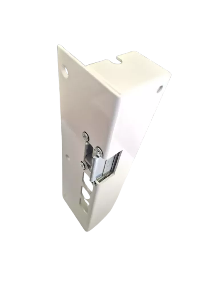 Gâche électrique MOTTURA 94084 pour serrure 30.448 / 30.468 | A2Pro