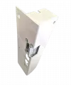 MOTTURA 94084 Electric Strike for 30.448 / 30.468 Locks | A2Pro