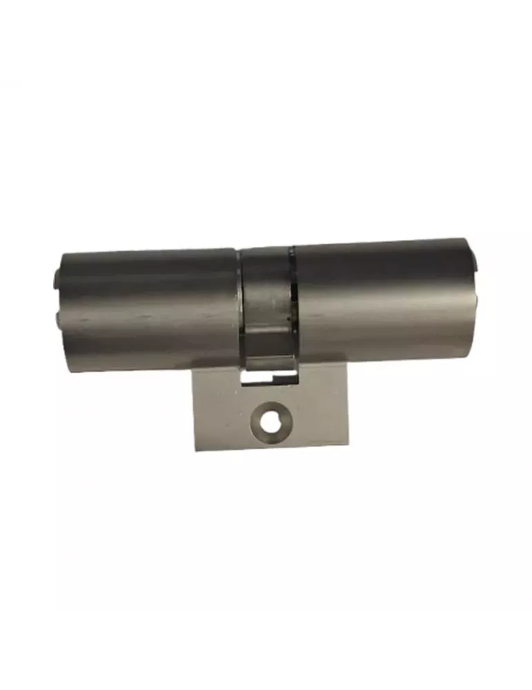 ABUS VLR11 SKG** Adaptable Cylinder for Bricard Bloctout – A2pro Serrurerie