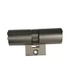ABUS VLR11 SKG** Adaptable Cylinder for Bricard Bloctout – A2pro Serrurerie
