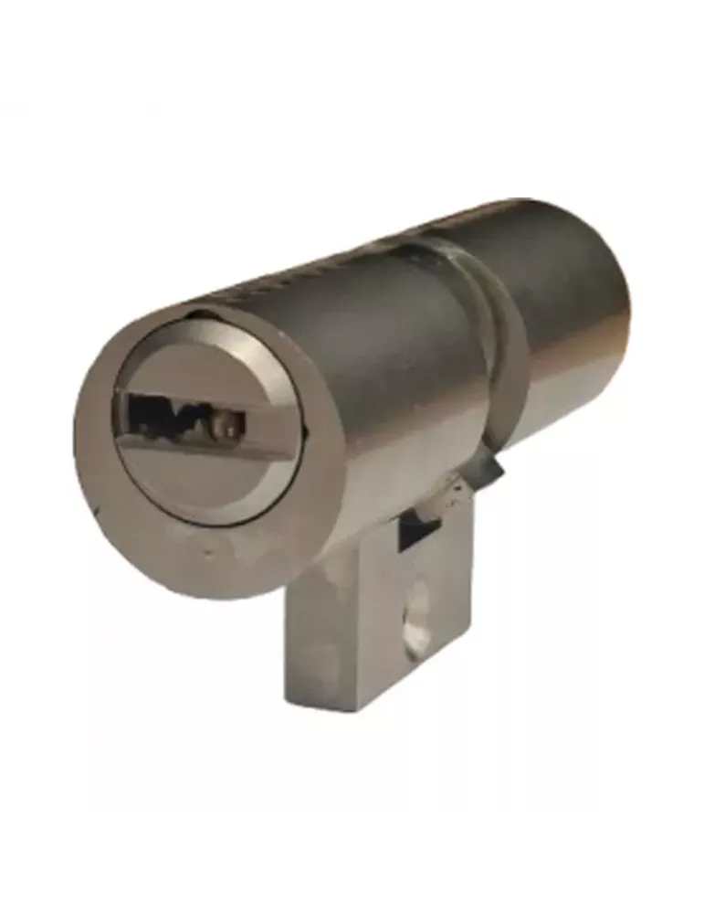 Cilindro ABUS VLR11 SKG** adattabile Bricard Bloctout – A2pro Serrurerie