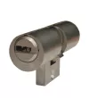 Cilindro ABUS VLR11 SKG** adattabile Bricard Bloctout – A2pro Serrurerie