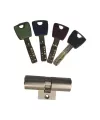 Cilindro ABUS VLR11 SKG** adattabile Bricard Bloctout – A2pro Serrurerie