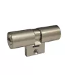 Cylindre ABUS VLR11 adaptable Bricard Bloctout SKG**