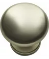 Bricard Dali pull knob