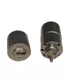 Cilindro ABUS VLR11 SKG** adattabile serratura Keso – A2pro Serrurerie