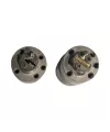 Cilindro ABUS VLR11 SKG** adattabile serratura Keso – A2pro Serrurerie